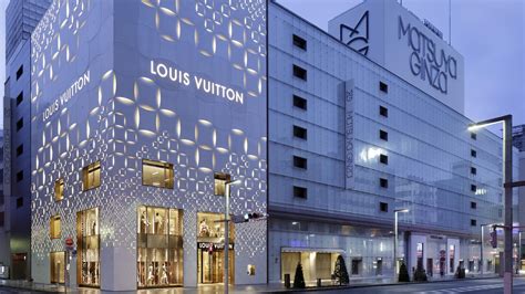 louis vuitton in japan cheaper|louis vuitton japan cheap.